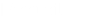 | Accueil