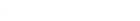 | Nos offres