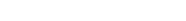 +(33)648 09 03 52