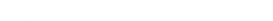Copyright © New house Concept 2022